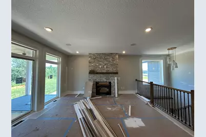 3278 Winfield Way SW, Prior Lake, MN 55372 - Photo 10
