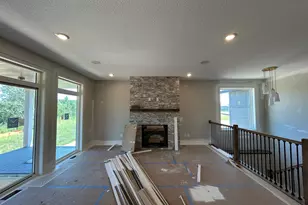 3278 Winfield Way SW, Prior Lake, MN 55372 - Photo 10
