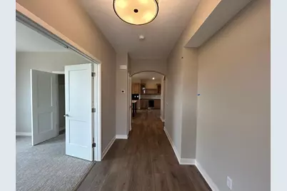 3278 Winfield Way SW, Prior Lake, MN 55372 - Photo 2