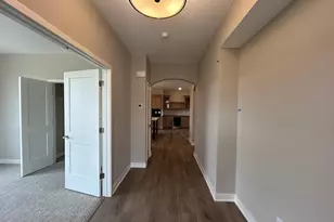 3278 Winfield Way SW, Prior Lake, MN 55372 - Photo 2