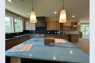 3278 Winfield Way SW, Prior Lake, MN 55372 - Photo 8