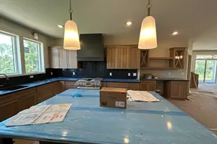 3278 Winfield Way SW, Prior Lake, MN 55372 - Photo 8