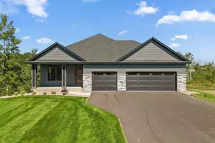 3278 Winfield Way SW, Prior Lake, MN 55372 - Photo 1