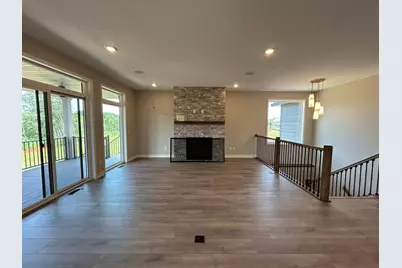 3278 Winfield Way SW, Prior Lake, MN 55372 - Photo 10