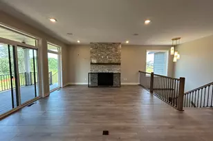 3278 Winfield Way SW, Prior Lake, MN 55372 - Photo 10