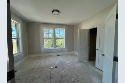 3278 Winfield Way SW, Prior Lake, MN 55372 - Photo 2