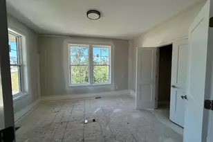 3278 Winfield Way SW, Prior Lake, MN 55372 - Photo 2