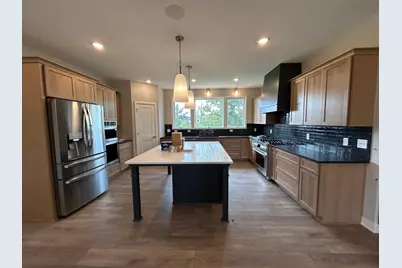 3278 Winfield Way SW, Prior Lake, MN 55372 - Photo 8