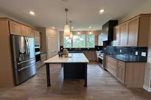 3278 Winfield Way SW, Prior Lake, MN 55372 - Photo 8