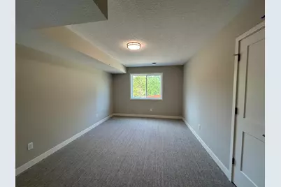 3278 Winfield Way SW, Prior Lake, MN 55372 - Photo 20