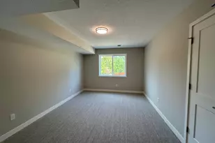 3278 Winfield Way SW, Prior Lake, MN 55372 - Photo 20