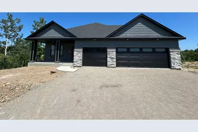 3278 Winfield Way SW, Prior Lake, MN 55372 - Photo 1