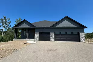 3278 Winfield Way SW, Prior Lake, MN 55372 - Photo 1