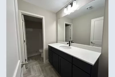 3278 Winfield Way SW, Prior Lake, MN 55372 - Photo 22