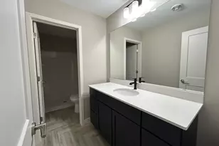 3278 Winfield Way SW, Prior Lake, MN 55372 - Photo 22