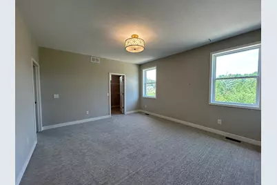 3278 Winfield Way SW, Prior Lake, MN 55372 - Photo 12