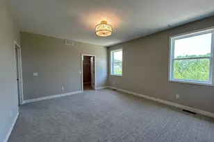 3278 Winfield Way SW, Prior Lake, MN 55372 - Photo 12