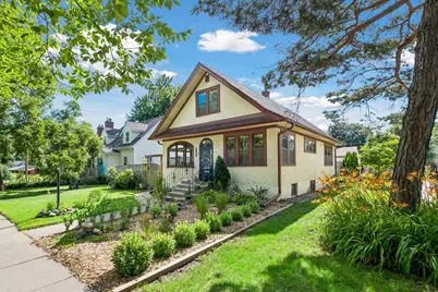 1301 Victoria Street N, Saint Paul, MN 55117 - Photo 1
