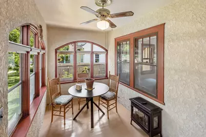 1301 Victoria Street N, Saint Paul, MN 55117 - Photo 4