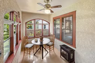 1301 Victoria St N, Saint Paul, MN 55117 - Photo 4