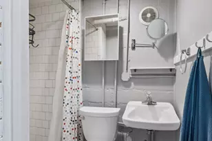 1301 Victoria St N, Saint Paul, MN 55117 - Photo 30