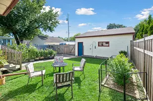 1301 Victoria St N, Saint Paul, MN 55117 - Photo 36