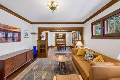 1301 Victoria Street N, Saint Paul, MN 55117 - Photo 6