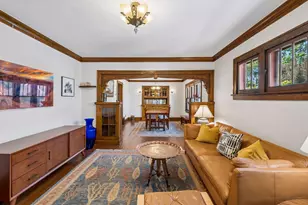 1301 Victoria St N, Saint Paul, MN 55117 - Photo 6