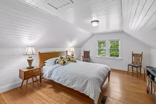 1301 Victoria St N, Saint Paul, MN 55117 - Photo 24