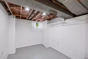 1301 Victoria St N, Saint Paul, MN 55117 - Photo 32