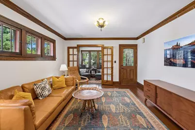 1301 Victoria Street N, Saint Paul, MN 55117 - Photo 8