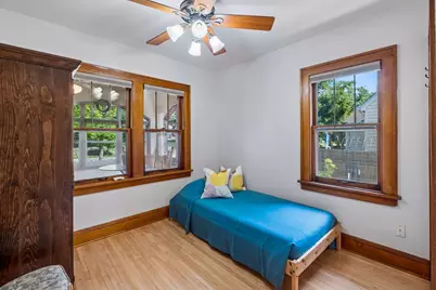 1301 Victoria Street N, Saint Paul, MN 55117 - Photo 18