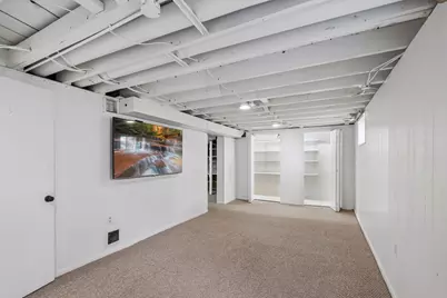 1301 Victoria Street N, Saint Paul, MN 55117 - Photo 28