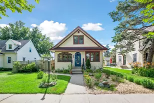 1301 Victoria St N, Saint Paul, MN 55117 - Photo 34