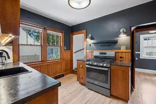1301 Victoria St N, Saint Paul, MN 55117 - Photo 14