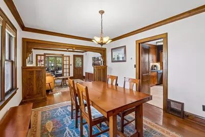 1301 Victoria Street N, Saint Paul, MN 55117 - Photo 12