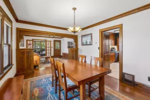 1301 Victoria St N, Saint Paul, MN 55117 - Photo 12
