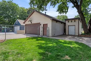 3701 36th Ave S, Minneapolis, MN 55406 - Photo 30