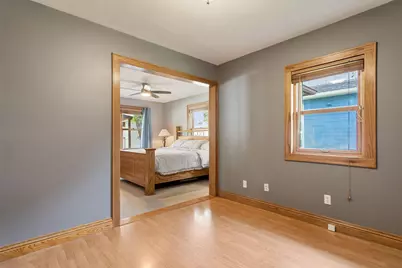 3701 36th Avenue S, Minneapolis, MN 55406 - Photo 20