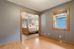 3701 36th Ave S, Minneapolis, MN 55406 - Photo 20