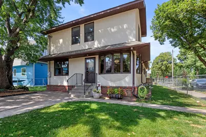 3701 36th Avenue S, Minneapolis, MN 55406 - Photo 32