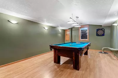 3701 36th Avenue S, Minneapolis, MN 55406 - Photo 10