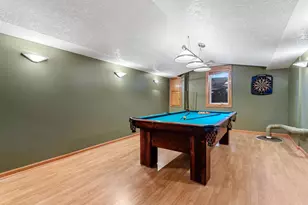 3701 36th Ave S, Minneapolis, MN 55406 - Photo 10
