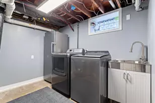 3701 36th Ave S, Minneapolis, MN 55406 - Photo 24