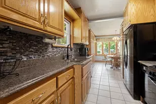 3701 36th Ave S, Minneapolis, MN 55406 - Photo 16