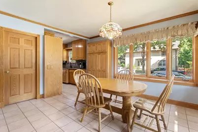 3701 36th Avenue S, Minneapolis, MN 55406 - Photo 18