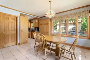 3701 36th Ave S, Minneapolis, MN 55406 - Photo 18
