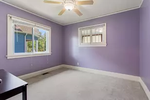 3701 36th Ave S, Minneapolis, MN 55406 - Photo 6