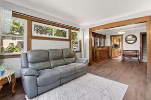 3701 36th Ave S, Minneapolis, MN 55406 - Photo 2