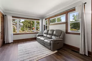 3701 36th Ave S, Minneapolis, MN 55406 - Photo 12